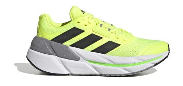 Adidas Adistar CS 46 2/3 - main photo