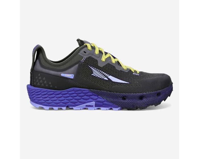 Altra Timp 4 42.5 - side a