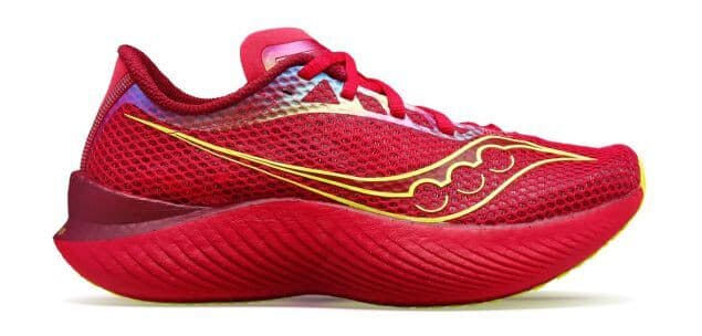 Saucony Endorphin Pro 3 38 - main photo