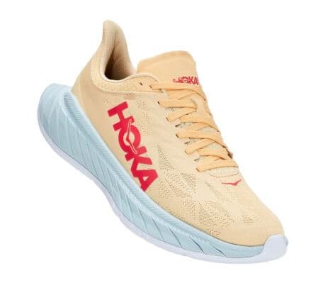 Hoka One Carbon X 2 40 - main photo