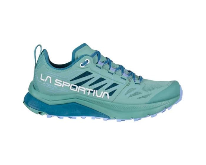 La Sportiva Jackal 37 - side a