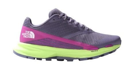 The North Face Vectiv Levitum 39.5 - main photo