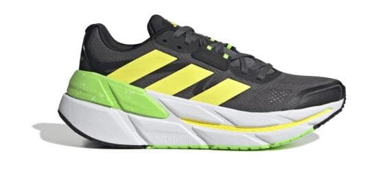 Adidas Adistar CS 44 - main photo