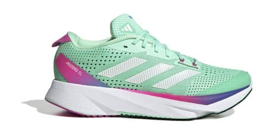 Adidas Adizero SL 41 1/3 - main photo