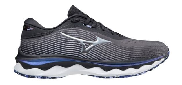 Mizuno Wave Sky 5 42 - main photo