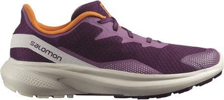 Salomon Impulse, Dame Grape Wine 37 1/3 - main photo