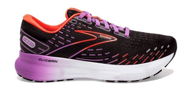Brooks Glycerin 20 38.5 - main photo
