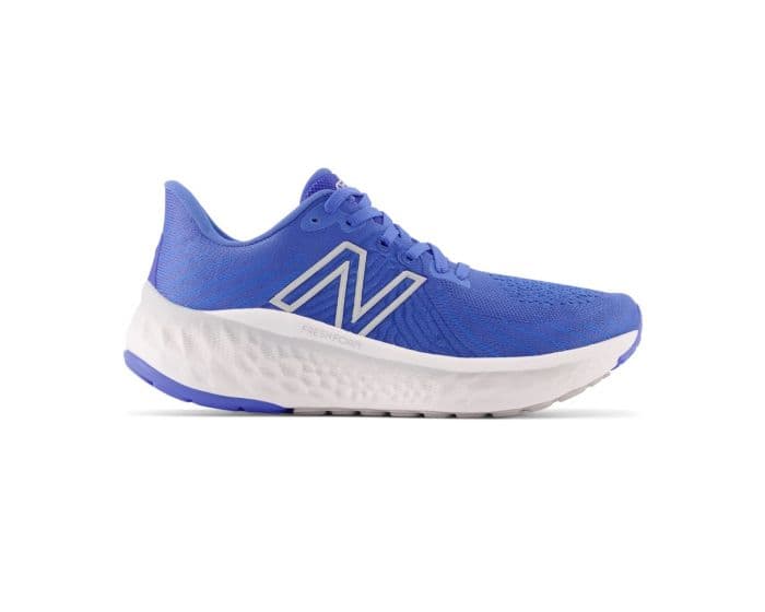 New Balance Fresh Foam Vongo v5 38 - side a