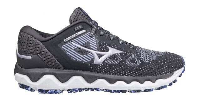 Mizuno Wave Horizon 5 38.5 - main photo