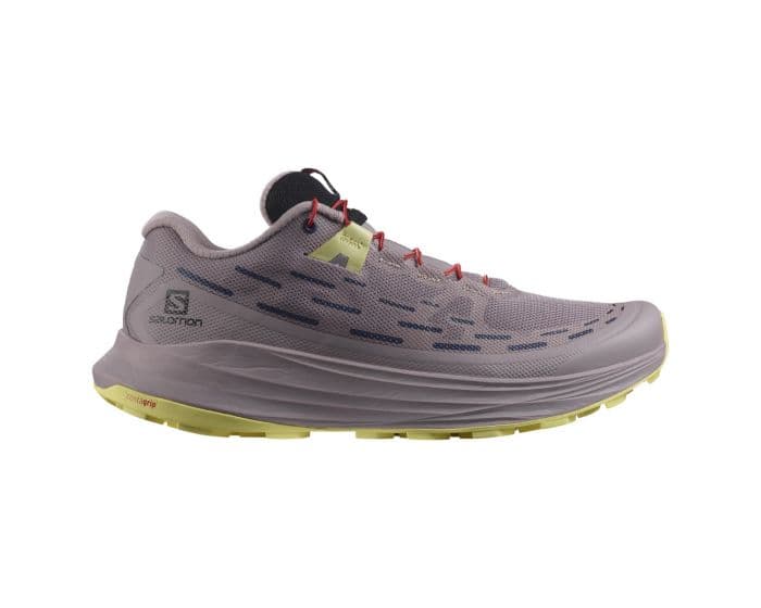 Salomon Ultra Glide 36 2/3 - side a