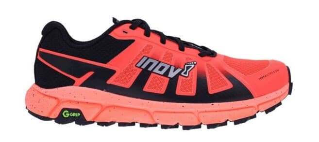 Inov-8 TerraUltra G 270 37.5 - main photo