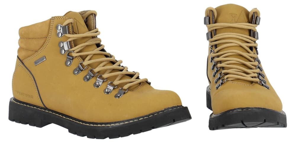 Twentyfour Finse Damealen Boot  - 41 - main photo