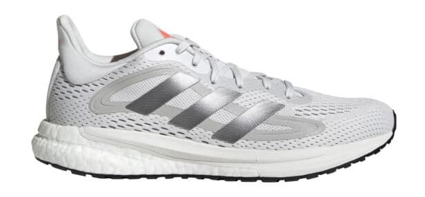 Adidas Solar Glide 4 42 - main photo