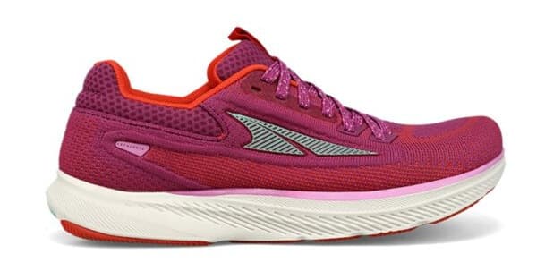 Altra Escalante 3 42 - main photo