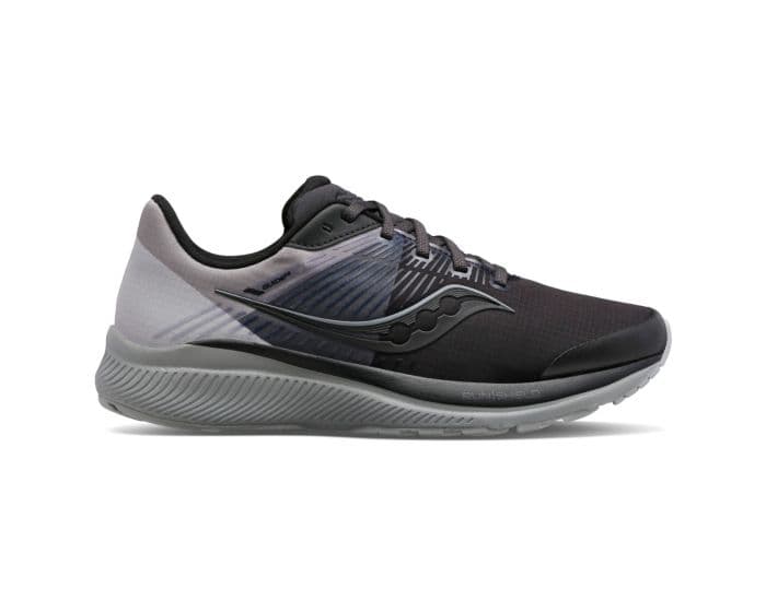 Saucony Guide 14 RunShield 38 - side a