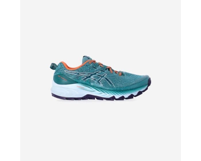 Asics Gel-Trabuco 10 35.5 - main photo
