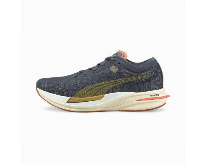 Puma Deviate Nitro FM 44.5 - main photo