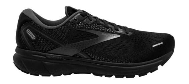 Brooks Ghost 14 36 - main photo