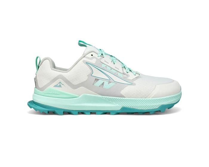 Altra Lone Peak 7 42 - side a