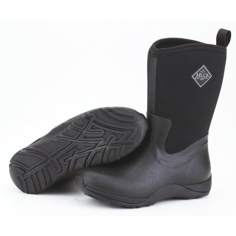 Muck Boot Women's Arctic Weekend Sort 36 Woman - main photo