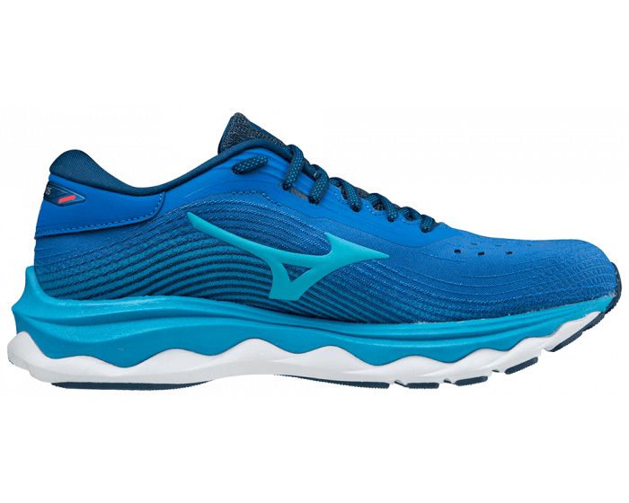 Mizuno Wave Sky 5 38.5 - main photo