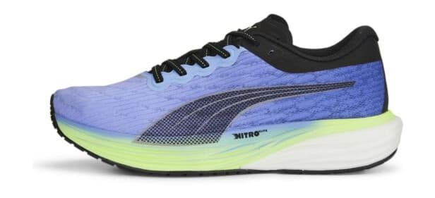 Puma Deviate Nitro 2 38.5 - main photo
