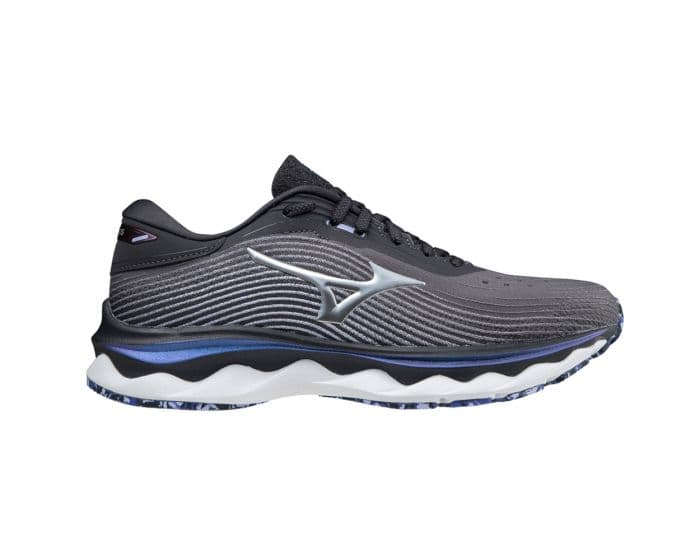 Mizuno Wave Sky 5 38.5 - side a