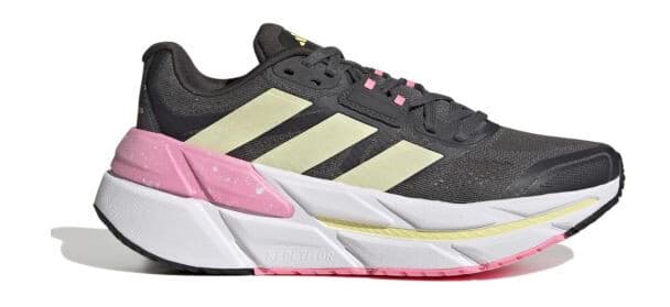 Adidas Adistar CS 37 1/3 - main photo