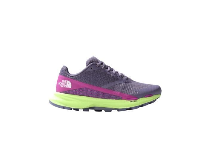 The North Face Vectiv Levitum 40.5 - side a