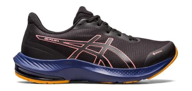 Asics Gel-Pulse 14 GTX 37.5 - main photo