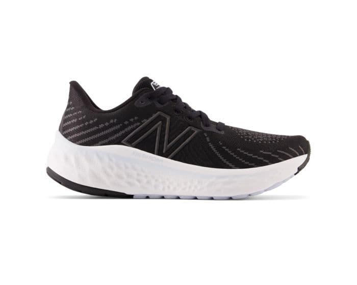 New Balance Fresh Foam Vongo v5 37.5 - side a
