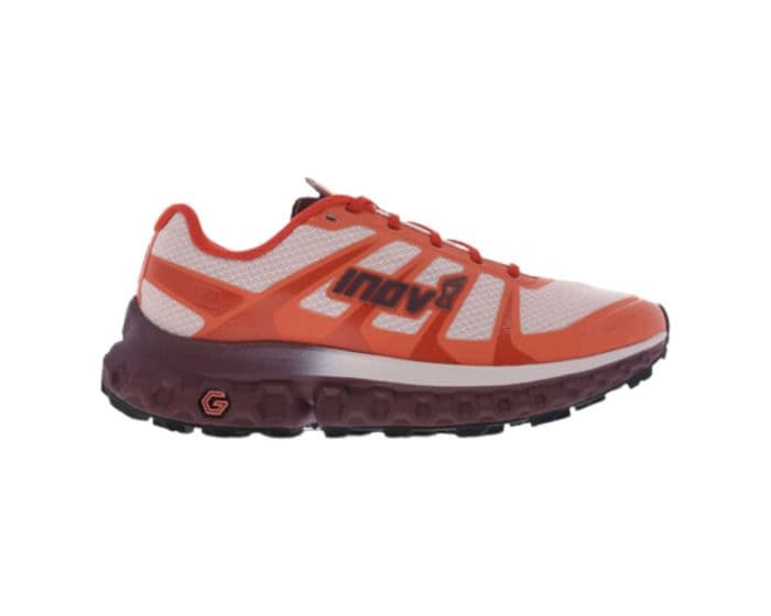 Inov-8 TrailFly Ultra G 300 Max 40 - side a