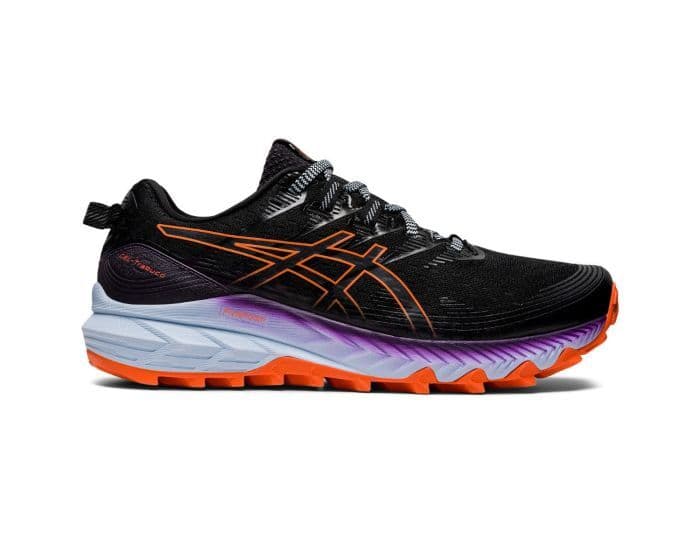Asics Gel-Trabuco 10 35.5 - side a