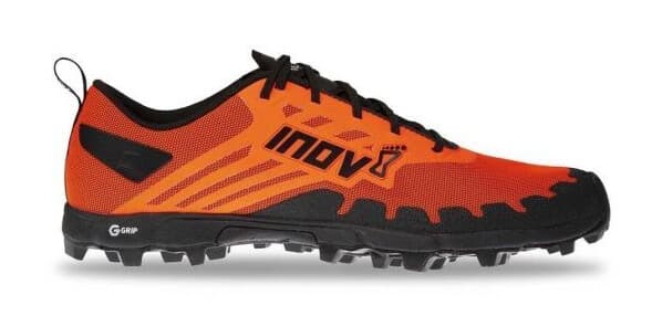 Inov-8 X-Talon G 235 42 - main photo