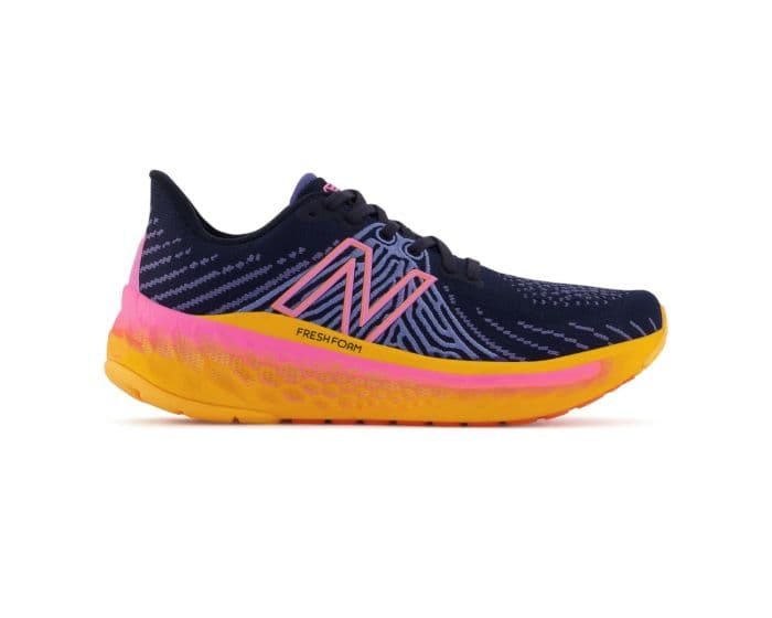 New Balance Fresh Foam Vongo v5 35 - side a