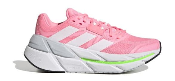 Adidas Adistar CS 40 2/3 - main photo