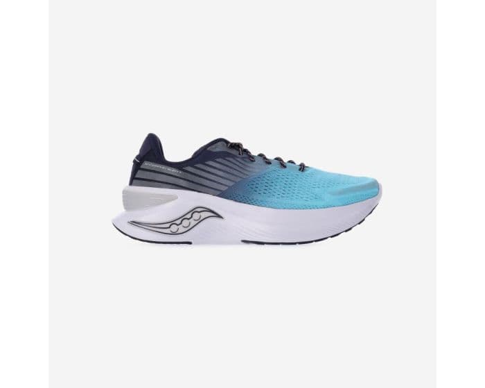 Saucony Endorphin Shift 3 Night Lite 42 - main photo