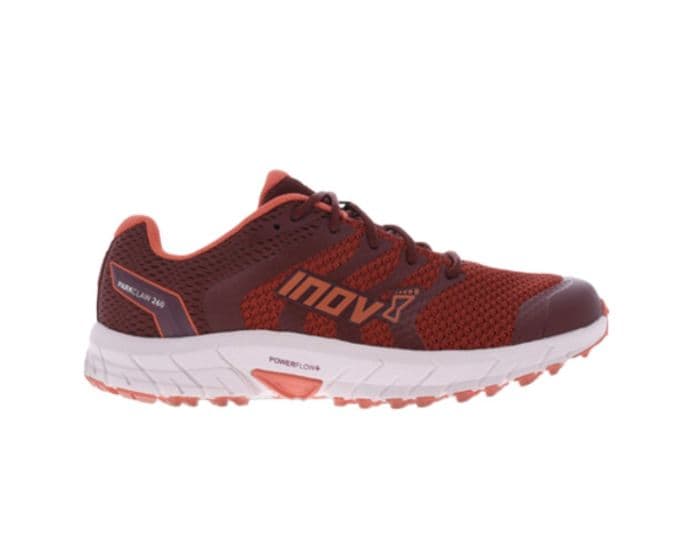 Inov-8 Parkclaw 260 Knit 40 - side a
