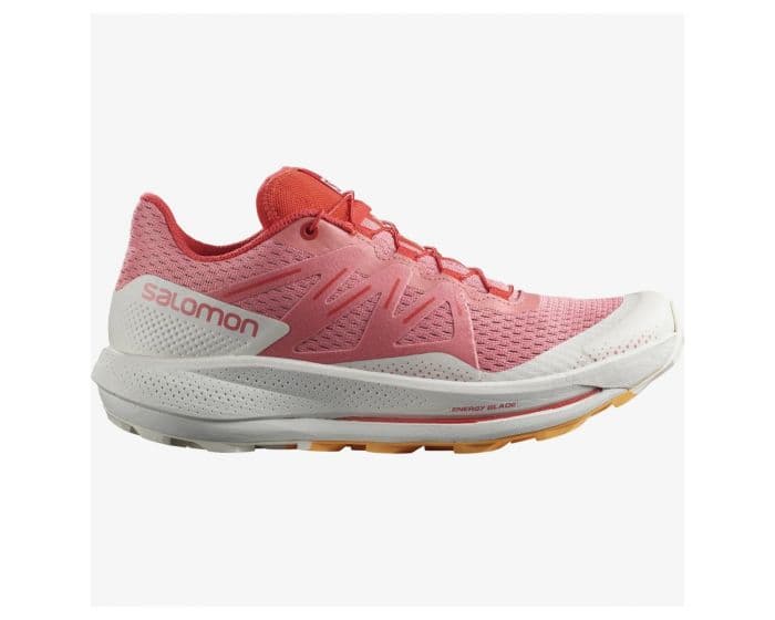 Salomon Pulsar Trail 41 1/3 - side a
