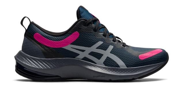 Asics Gel-Pulse 13 AWL 41.5 - main photo