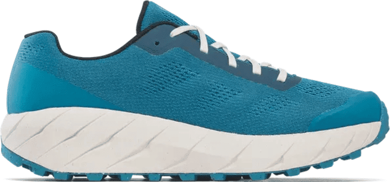 Icebug Women's Arcus Rb9x Blå 40 Woman - main photo