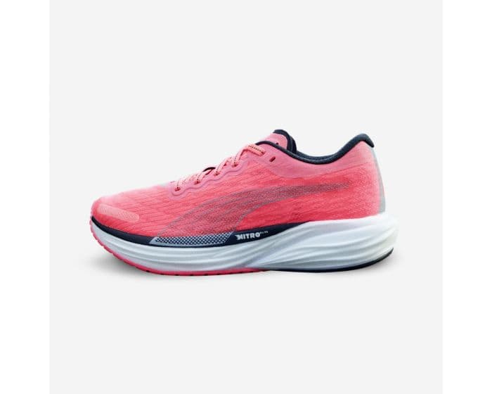 Puma Deviate Nitro 2 40 - main photo