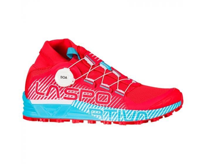 La Sportiva Cyklon 36 - side a