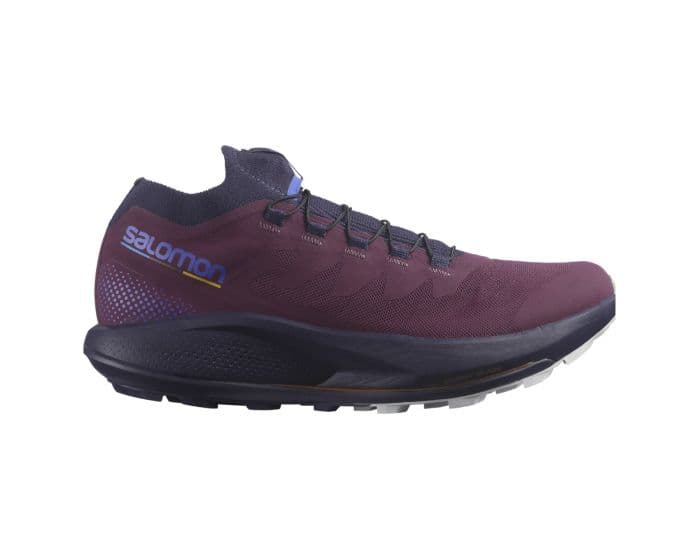 Salomon Pulsar Trail Pro 36 2/3 - side a