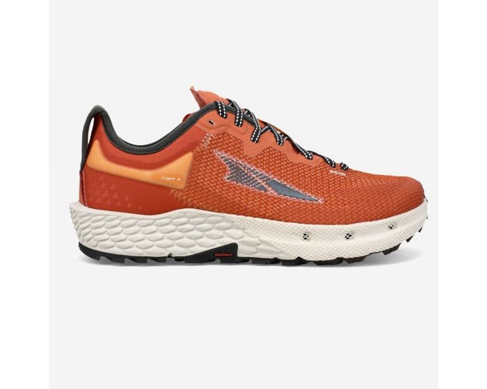 Altra Timp 4 42.5 - main photo