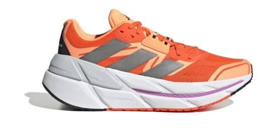 Adidas Adistar CS 45 1/3 - main photo