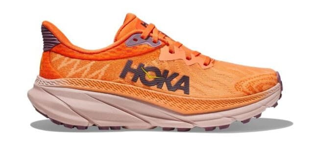 Hoka One Challenger ATR 7 38 2/3 - main photo