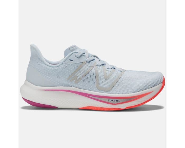 New Balance FuelCell Rebel v3 36.5 - main photo