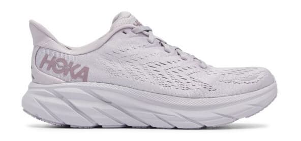 Hoka One Clifton 8 38 2/3 - main photo