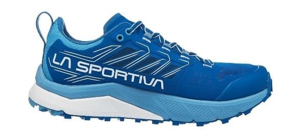 La Sportiva Jackal 36.5 - main photo